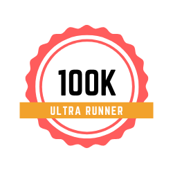 100k Badge